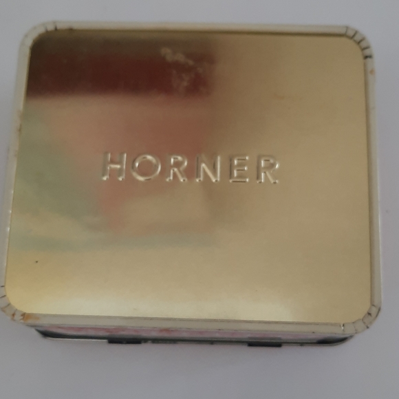 Horner & Homestyle Tins - Picture 4 of 12
